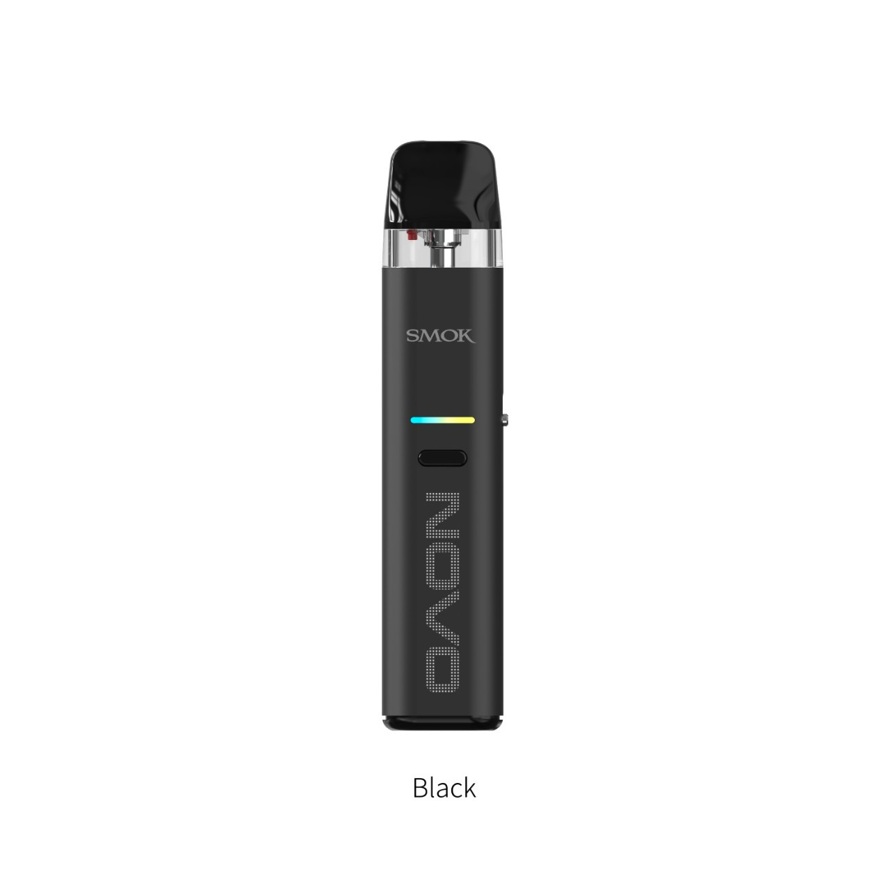 Black variant product image